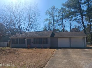 257 Allstate Dr, Jackson, MS 39211