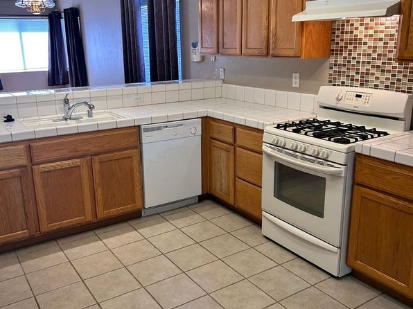 1404 Venice Cir