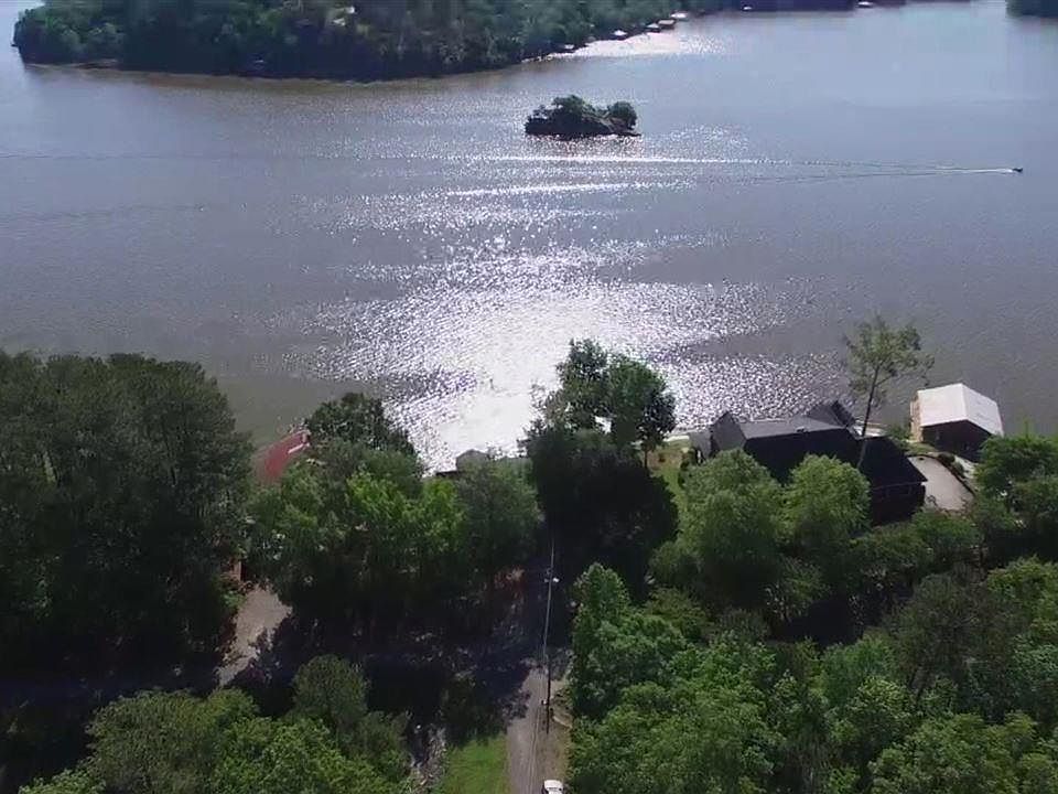 3100 Waldrop Rd, Ashville, AL 35953 Zillow