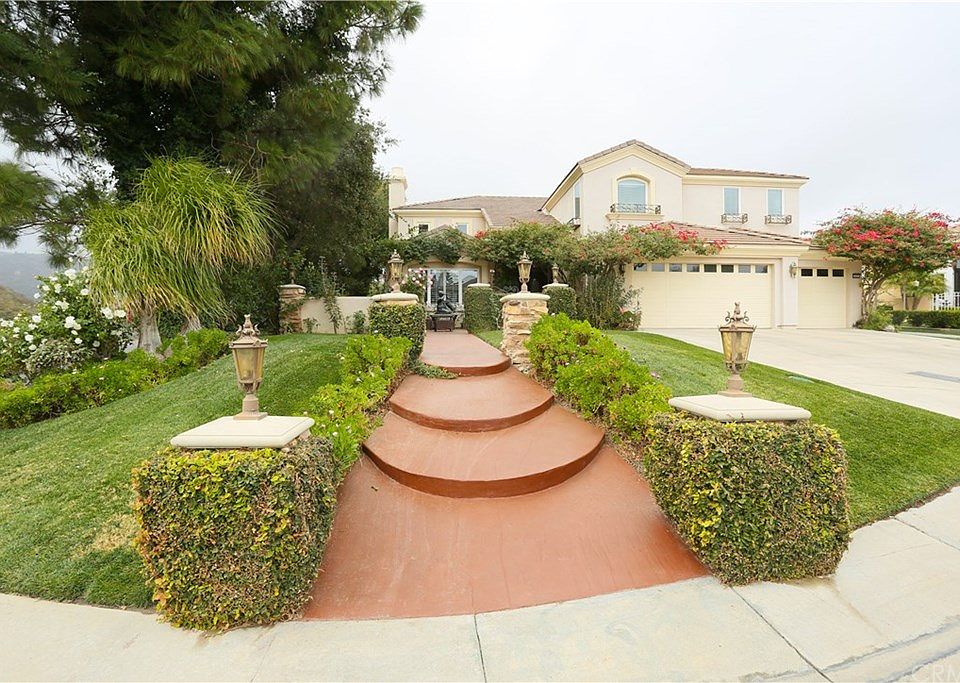 1st image of 38003 Panorama Ct