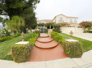 38003 Panorama Ct, Murrieta, CA 92562