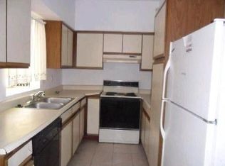 503 Forest Run, Hercules, CA 94547
