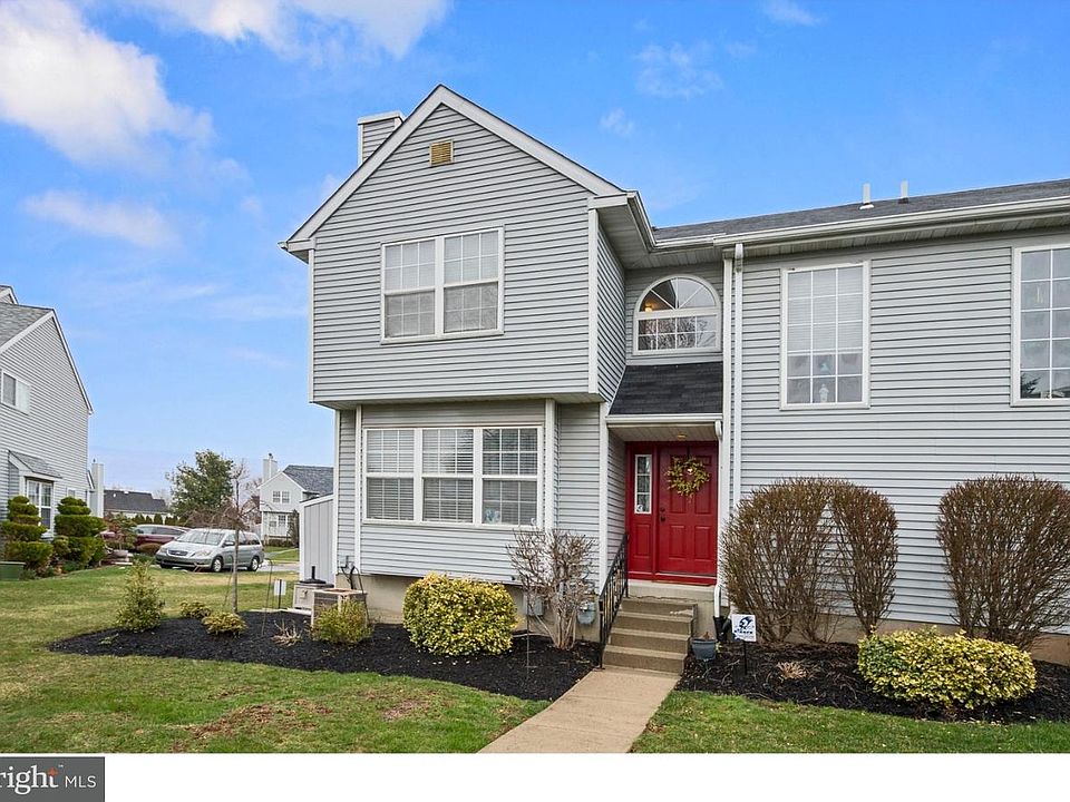 362 Bradford Ln, Lansdale, PA 19446 Zillow