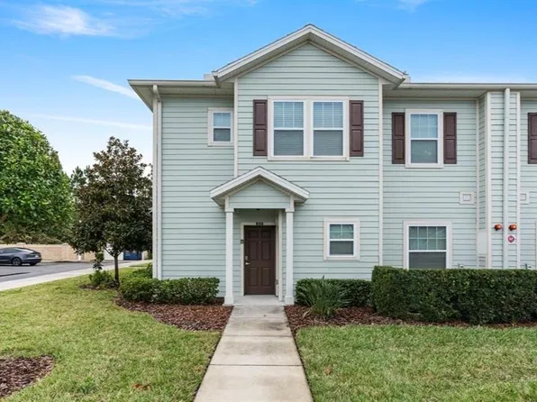 3210 GUANA WAY, KISSIMMEE, FL 34747