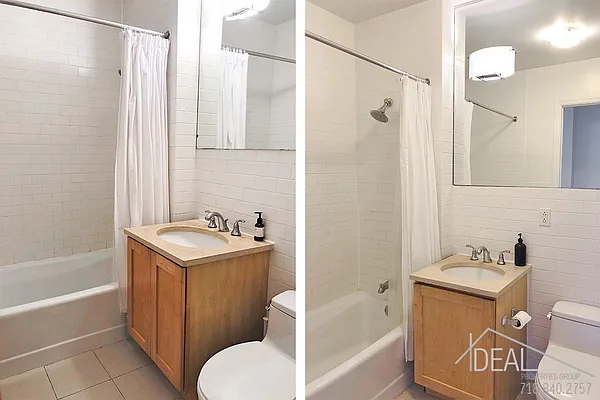 Rented by Ideal Properties Group | media 15