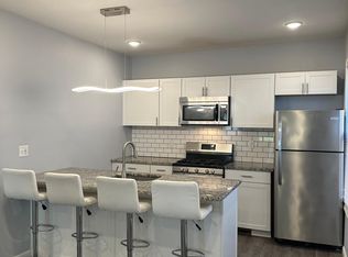302 Oak St APT 1, Syracuse, NY