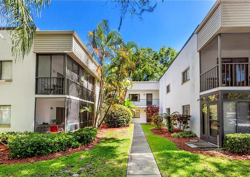 1st image of 2375 Fox Chase Blvd APT 248