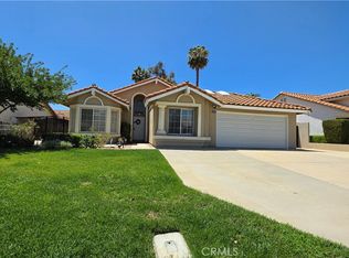 16500 Running Deer Rd, Lake Elsinore, CA 92530