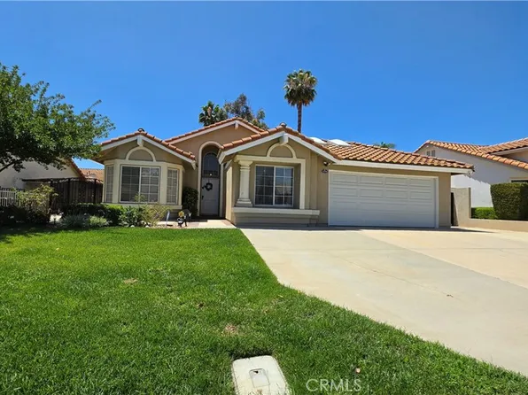 16500 Running Deer Rd, Lake Elsinore, CA 92530