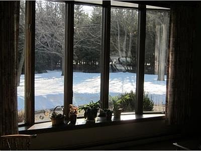 5th image of W7065 Fox Dr
