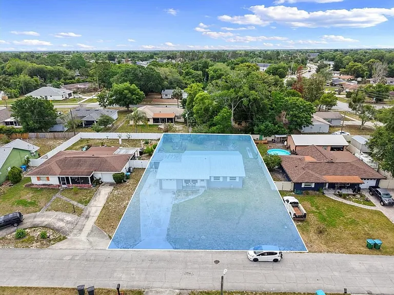 1199 Galgano Ave — Photo 21