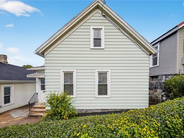 809 E Division St, Syracuse, NY 13208