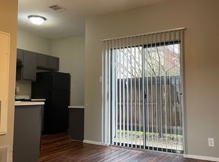 1651 Aquarena Springs Dr #104, San Marcos, TX 78666