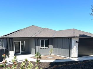 633 Circlewood Dr, Paradise, CA 95969