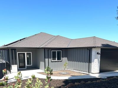633 Circlewood Dr, Paradise, CA, 95969