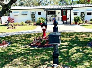 128 Pine Tree Ln, Sebring, FL 33872