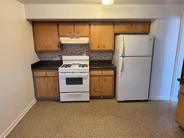 5011 W Diversey Ave #1N — Photo 11