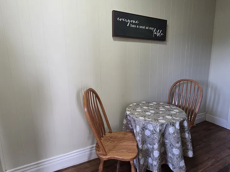 403 W Flower St #3 — Photo 8