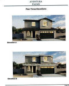 66631 Thunderbird Ln, Desert Hot Springs, CA, 92240