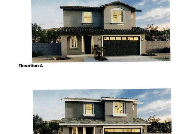 66544 Thunderbird Ln, Desert Hot Springs, CA 92240