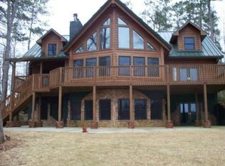 1086 Cannon Mill Dr, North Augusta, SC 29860