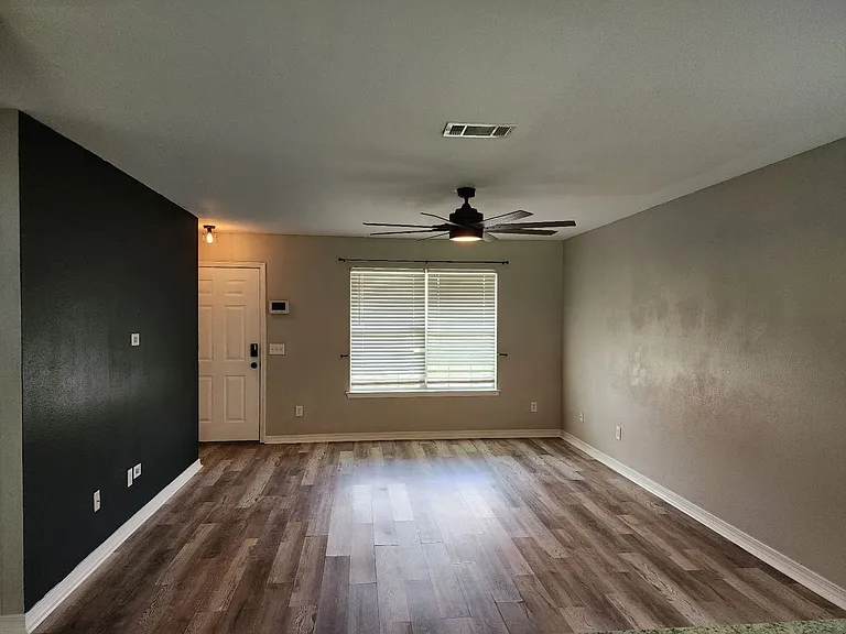 10475 Senegal Dr — Photo 4