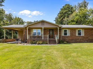 7742 Moncure Pittsboro Rd, Moncure, NC 27559