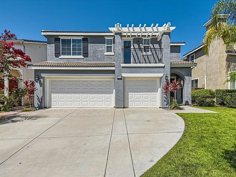 17246 Ralphs Ranch Rd — Photo 19