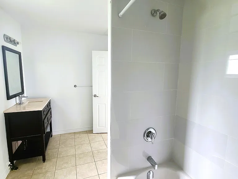 798 King Rd — Photo 12
