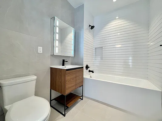 Rented by MADEHOME | media 12