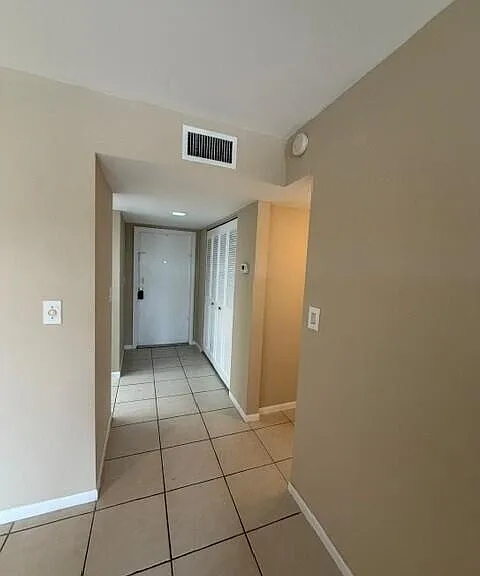9272 SW 3rd St #409 — Photo 12
