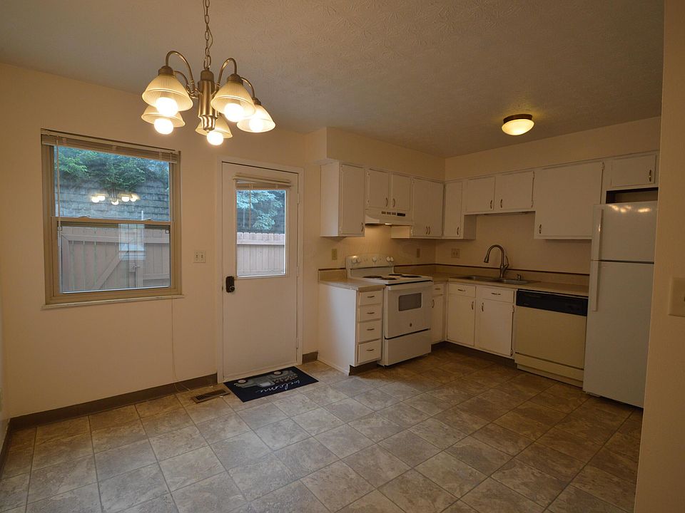 1st image of 5312 Shiloh Dr