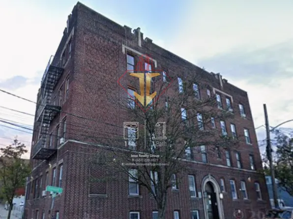 67 Stuyvesant Avenue image 1 of 6