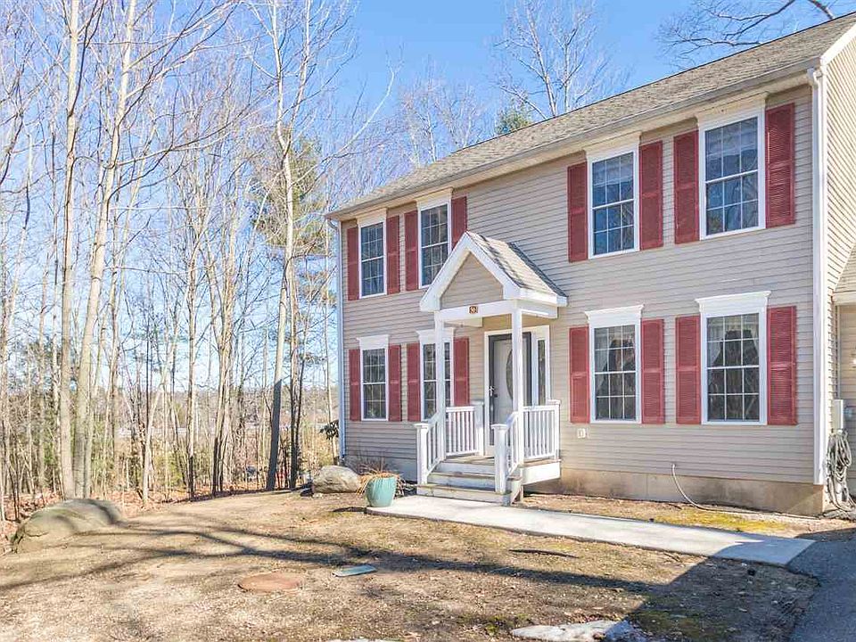 2nd image of 56 Hampton Rd
