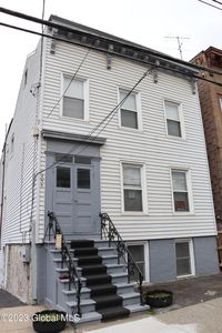 206 Orange Street, Albany, NY, 12210