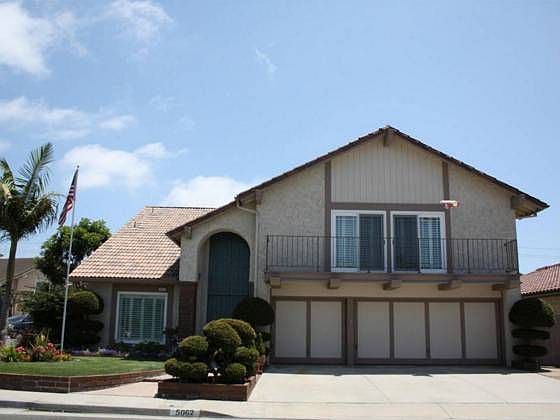 1st image of 5062 Northwestern Way