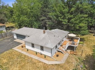 3070 Rice Creek Rd, New Brighton, MN 55112