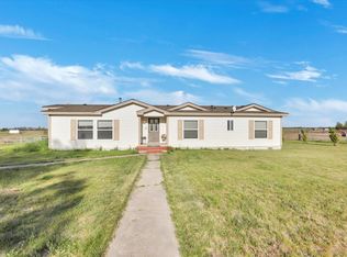 21114 W Jacobs Rd, Spokane, WA 99224