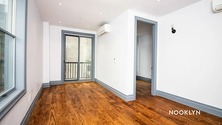 Rented by Nooklyn NYC LLC | media 10
