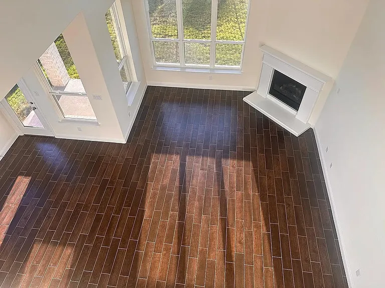 905 Tartane Dr — Photo 23