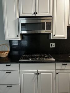 242 12th St NE APT 11, Atlanta, GA, 30309