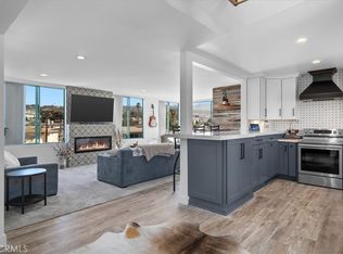 201 Calle Miramar Unit 29, Redondo Beach, CA 90277