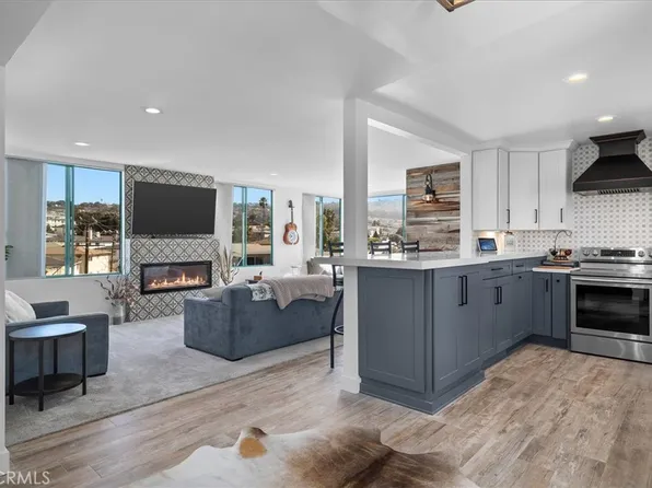 201 Calle Miramar Unit 29, Redondo Beach, CA 90277
