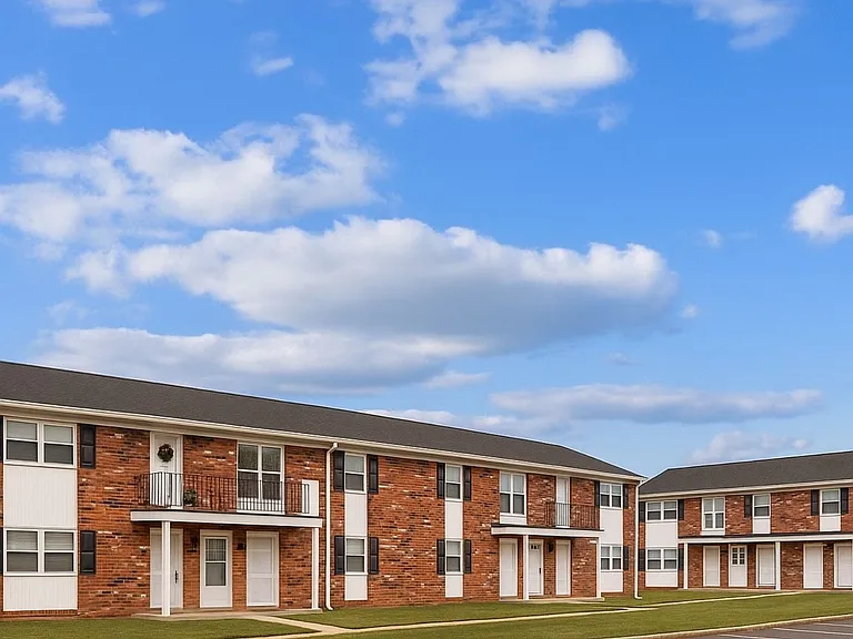 Welcome to Miry Run Apartments, where modern living meets comfort. Enjoy spacious layouts and a vibrant community surrounded by lush greenery. Explore our exceptional amenities and make this your new home today! Contact us for more details.