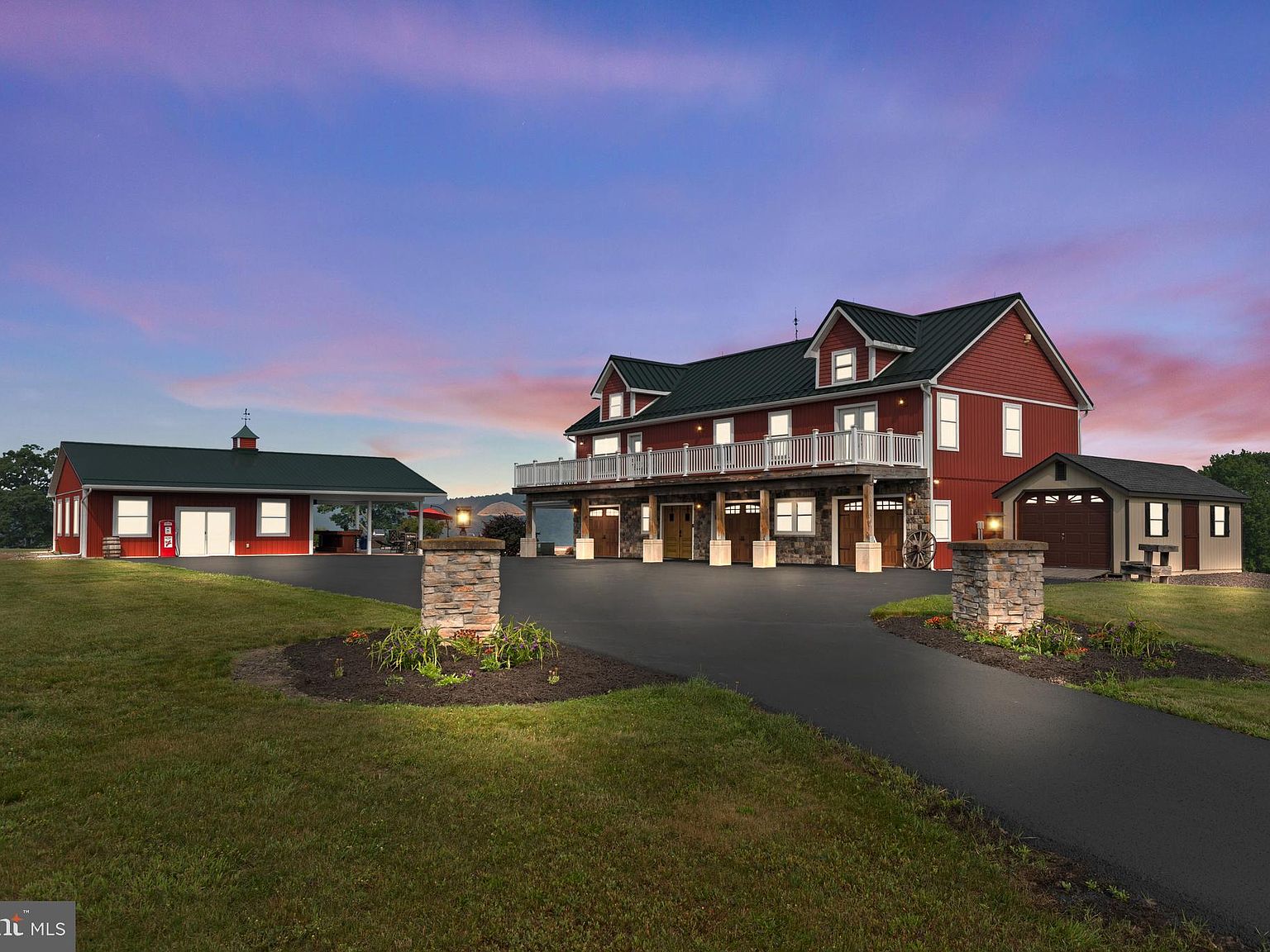 464 Hollow Rd, Catawissa, PA 17820 Zillow