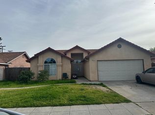 5515 W Acacia Ave, Fresno, CA 93722