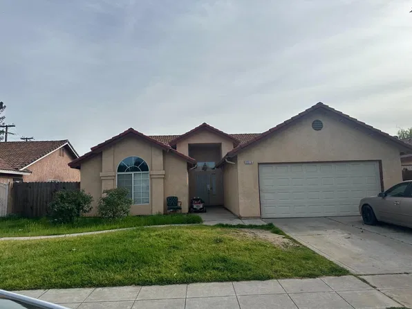 5515 W Acacia Ave, Fresno, CA 93722