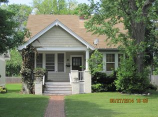 1132 Foster Ave, South Plainfield, NJ 07080