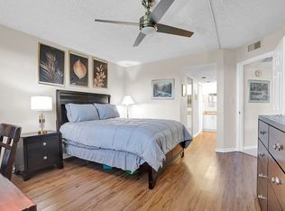 1605 Abaco Dr APT J4, Coconut Creek, FL 33066