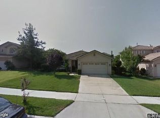 730 Solano Way, Redlands, CA 92374